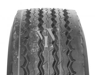 Sommerreifen BRIDGESTONE BRIDGEST R168 132F 205/65 R175 127 J  