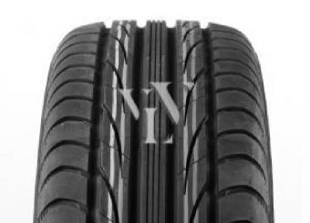 Sommerreifen SEMPERIT SPEED-LIFE 215/65 R15 96 H DOT 2019  