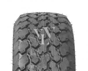 Sommerreifen GT-RADIAL SAVERO FRT 185/70 R13 106/104 N  