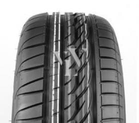 Sommerreifen FIRESTONE FIREHAWK SZ 90 SZ 90 µ 235/40 R18 95 Y  