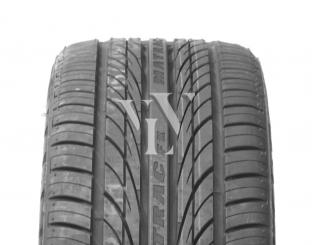 Sommerreifen MARSHAL MU11 255/35 R20 97 Y  