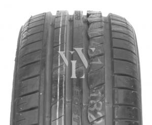Sommerreifen KUMHO KH31 195/55 R16 87 V  