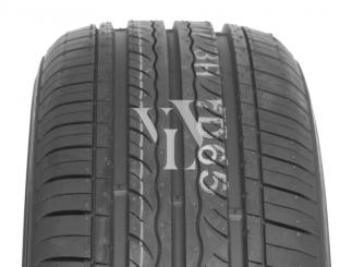 Sommerreifen KUMHO KH17 155/70 R13 75 T  