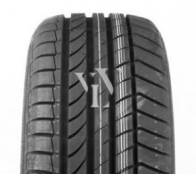 Sommerreifen DUNLOP SP SPORT MAXX TT (*) MFS RUNFLAT 225/60 R17 99 V  