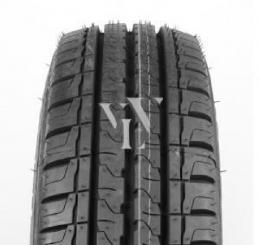 Sommerreifen BF-GOODRICH ACTIVAN 215/75 R16 116/114 R  