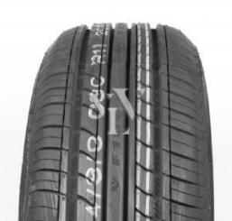 Sommerreifen MINERVA F109 175/50 R16 77 V  