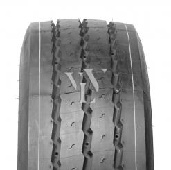 Sommerreifen MICHELIN MAX-TR TRAILER M+S 255/60 R195 143/141 J  