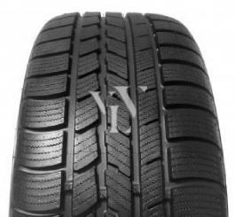 Winterreifen NEXEN WINGUARD SPORT 225/55 R16 99 H  