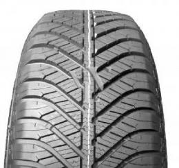 Allwetterreifen GOODYEAR VECTOR 4 SEASONS 215/60 R16 95 V  
