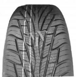 Allwetterreifen MAXXIS MA-SAS 235/75 R15 109 T  