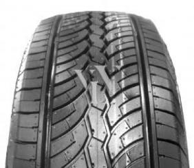 Sommerreifen NANKANG UTILITY FT-4 245/70 R16 111 H  