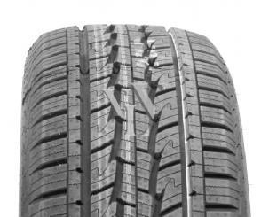 Sommerreifen GENERAL TIRE GRABBER HTS60 285/65 R17 116 H  