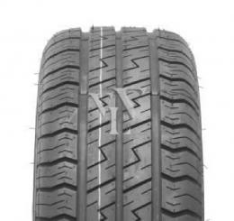Sommerreifen COMPASS CT7000 TRAILER 195/50 R13 104/101 N  