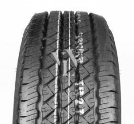 Sommerreifen ROADSTONE ROADIAN HT SUV WL 265/70 R15 110 S  