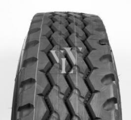 Sommerreifen SAILUN S815 315/80 R225 156/150 L  