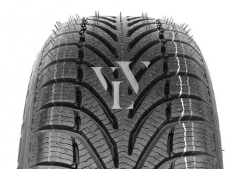 Winterreifen BF-GOODRICH G-FORCE 205/60 R15 95 H  