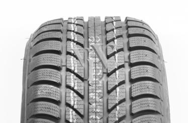 Winterreifen KINGSTAR SW40 205/55 R16 94 T  