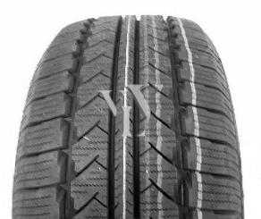 Winterreifen NANKANG SL-6 215/70 R15 109/107 S  
