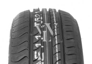Sommerreifen ROADSTONE CP661 235/60 R16 100 H  