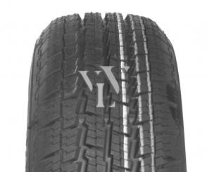 Allwetterreifen MATADOR MPS 125 VARIANT AW AUSLAUF M+S 195/65 R16 104/102 T  