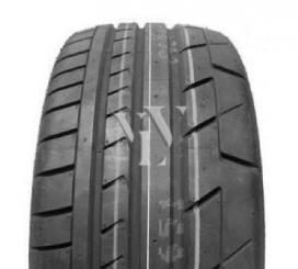 Sommerreifen BRIDGESTONE POTENZA RE 070 RUNFLAT 285/35 R20 100 Y  