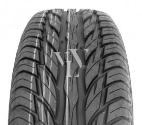 Sommerreifen UNIROYAL RAIN EXPERT 205/60 R15 95 H  