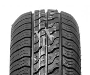 Sommerreifen GT-RADIAL KARGOMAX ST-4000 M&S XL (TL) 155/80 R13 84 N  