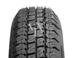 Sommerreifen KORMORAN VANPRO B2 225/65 R16 112/110 R  