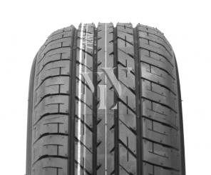 Sommerreifen TOYO TRANPATH J48 205/55 R16 91 V  