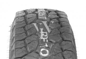 Sommerreifen HANKOOK DYNAPRO AT M RF10 225/75 R16 106 T  