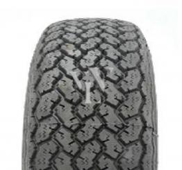 Sommerreifen MICHELIN XWX OLDTIMER 215/70 R14 92 W  