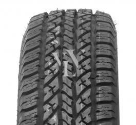 Sommerreifen SAILUN TERRAMAX H/T 10PR 225/75 R16 115/112 R  
