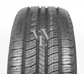 Sommerreifen MARSHAL KL51 245/65 R17 111 T  