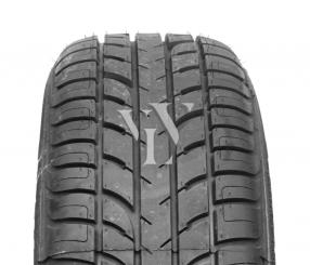 Sommerreifen KELLY HP 195/65 R15 91 H  
