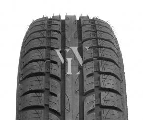 Sommerreifen KELLY ST 195/65 R15 91 T  