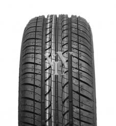 Sommerreifen BRIDGESTONE EP25 ECOPIA (ECOPIA) TOYOTA VERSO-S 185/60 R16 86 H  