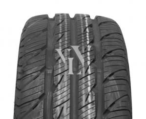 Sommerreifen UNIROYAL RAIN MAX-2 175/75 R16 101/99 R  