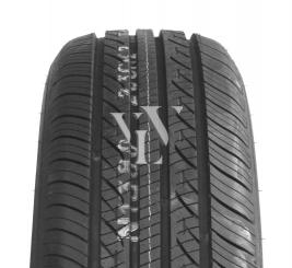 Sommerreifen NEXEN CP671 215/70 R16 100 H  