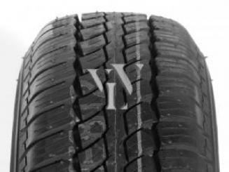 Sommerreifen TOYO 310 155/80 R14 80 S  