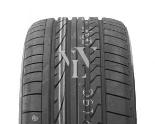Sommerreifen BRIDGESTONE DUELER H/P SPORT (AB 20 ZOLL) N0 315/35 R21 111 Y  
