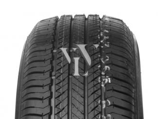 Sommerreifen BRIDGESTONE DUELER H/L 400 MO EXTENDED 245/50 R18 100 H  