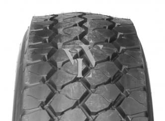 Sommerreifen MATADOR TM 1 TRAILER M+S 3PMSF 385/65 R225 160 K  