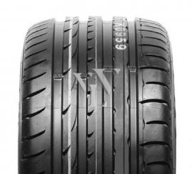 Sommerreifen NEXEN N8000 205/40 R18 86 Y  