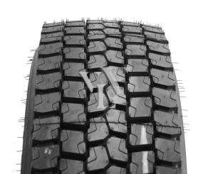 Sommerreifen PIRELLI TR:01 ANTRIEBSACHSE M+S 305/70 R195 145 M  