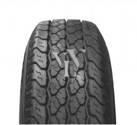 Sommerreifen SAILUN SL12 195/80 R15 106 S  