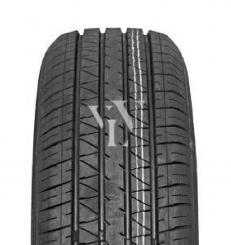 Sommerreifen MAXTREK SU830 205/65 R15 102/100 S  