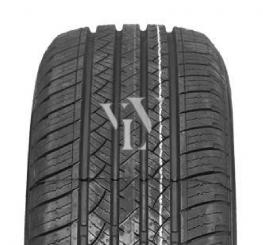 Sommerreifen MAXTREK SIERRA S6 265/60 R18 110 H  