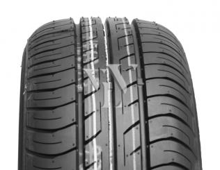 Sommerreifen TOYO TRANPATH R 23 E.A. MAZDA PREMACY AUSLAUF 195/55 R15 85 V  