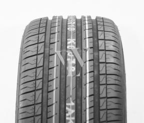 Sommerreifen NEXEN CP643 225/55 R17 97 V  