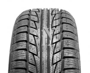 Winterreifen NANKANG SV-2 M+S 215/40 R17 87 V  